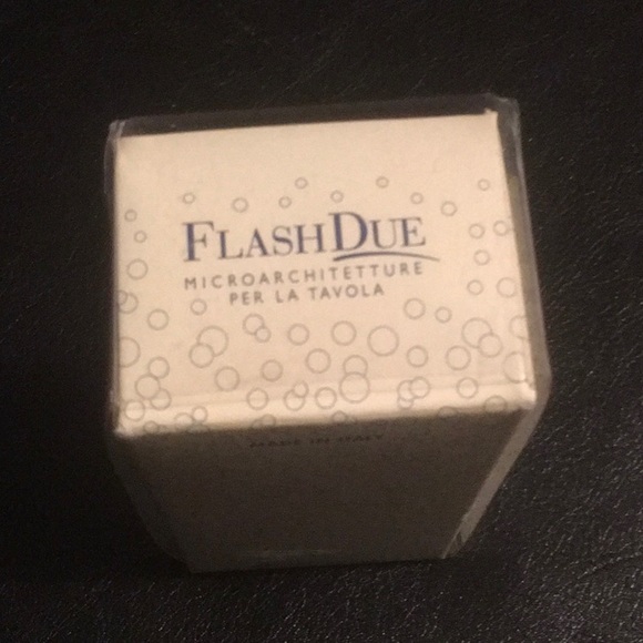 Christmas Light Champagne Cork - Picture 5 of 5